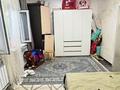 Отдельный дом · 3 комнаты · 80 м² · 3.7 сот., Абая 113г за 31 млн ₸ в Кызылкайрат — фото 18