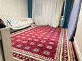 Отдельный дом · 3 комнаты · 80 м² · 3.7 сот., Абая 113г за 31 млн ₸ в Кызылкайрат — фото 20