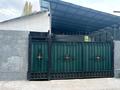 Отдельный дом · 3 комнаты · 80 м² · 3.7 сот., Абая 113г за 31 млн ₸ в Кызылкайрат
