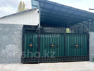 Отдельный дом · 3 комнаты · 80 м² · 3.7 сот., Абая 113г за 31 млн ₸ в Кызылкайрат