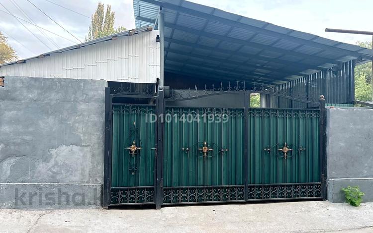 Отдельный дом · 3 комнаты · 80 м² · 3.7 сот., Абая 113г за 31 млн ₸ в Кызылкайрат — фото 28