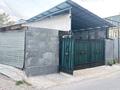 Отдельный дом · 3 комнаты · 80 м² · 3.7 сот., Абая 113г за 31 млн ₸ в Кызылкайрат — фото 25