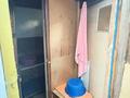 Отдельный дом · 3 комнаты · 80 м² · 3.7 сот., Абая 113г за 31 млн ₸ в Кызылкайрат — фото 4
