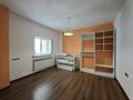 2-комнатная квартира · 45 м² · 17/17 этаж, Иманова 26 за 15.9 млн ₸ в Астане, р-н Байконур