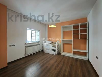 2-комнатная квартира · 45 м² · 17/17 этаж, Иманова 26 за 15.9 млн 〒 в Астане, р-н Байконур