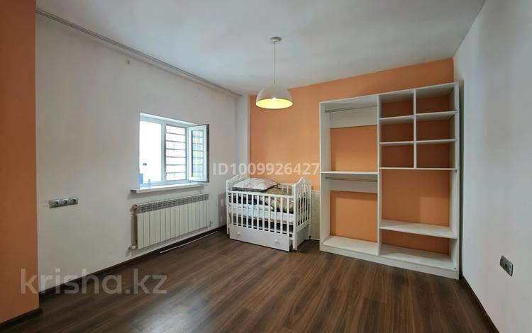 2-комнатная квартира · 45 м² · 17/17 этаж, Иманова 26 за 15.9 млн ₸ в Астане, р-н Байконур — фото 12