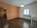 2-комнатная квартира · 45 м² · 17/17 этаж, Иманова 26 за 15.9 млн ₸ в Астане, р-н Байконур — фото 2