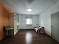 2-комнатная квартира · 45 м² · 17/17 этаж, Иманова 26 за 15.9 млн ₸ в Астане, р-н Байконур — фото 4
