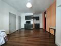2-комнатная квартира · 45 м² · 17/17 этаж, Иманова 26 за 15.9 млн ₸ в Астане, р-н Байконур — фото 5