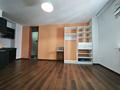 2-комнатная квартира · 45 м² · 17/17 этаж, Иманова 26 за 15.9 млн ₸ в Астане, р-н Байконур — фото 6