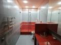 2-комнатная квартира · 45 м² · 17/17 этаж, Иманова 26 за 15.9 млн ₸ в Астане, р-н Байконур — фото 8