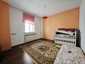 2-комнатная квартира · 45 м² · 17/17 этаж, Иманова 26 за 15.9 млн ₸ в Астане, р-н Байконур — фото 3