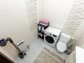 2-бөлмелі пәтер · 73 м² · 3/10 қабат, Касыма Аманжолова 24, бағасы: 46 млн ₸ в Астане, Сарайшык р-н — фото 15