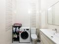 2-бөлмелі пәтер · 73 м² · 3/10 қабат, Касыма Аманжолова 24, бағасы: 46 млн ₸ в Астане, Сарайшык р-н — фото 13