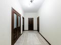 2-бөлмелі пәтер · 73 м² · 3/10 қабат, Касыма Аманжолова 24, бағасы: 46 млн ₸ в Астане, Сарайшык р-н — фото 24