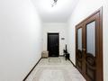 2-бөлмелі пәтер · 73 м² · 3/10 қабат, Касыма Аманжолова 24, бағасы: 46 млн ₸ в Астане, Сарайшык р-н — фото 23