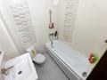 2-бөлмелі пәтер · 73 м² · 3/10 қабат, Касыма Аманжолова 24, бағасы: 46 млн ₸ в Астане, Сарайшык р-н — фото 27