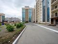 2-бөлмелі пәтер · 73 м² · 3/10 қабат, Касыма Аманжолова 24, бағасы: 46 млн ₸ в Астане, Сарайшык р-н — фото 29