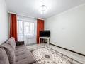 2-бөлмелі пәтер · 73 м² · 3/10 қабат, Касыма Аманжолова 24, бағасы: 46 млн ₸ в Астане, Сарайшык р-н — фото 2