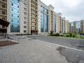 2-бөлмелі пәтер · 73 м² · 3/10 қабат, Касыма Аманжолова 24, бағасы: 46 млн ₸ в Астане, Сарайшык р-н — фото 32