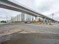 2-бөлмелі пәтер · 73 м² · 3/10 қабат, Касыма Аманжолова 24, бағасы: 46 млн ₸ в Астане, Сарайшык р-н — фото 36