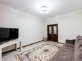 2-бөлмелі пәтер · 73 м² · 3/10 қабат, Касыма Аманжолова 24, бағасы: 46 млн ₸ в Астане, Сарайшык р-н — фото 3