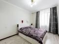 2-бөлмелі пәтер · 73 м² · 3/10 қабат, Касыма Аманжолова 24, бағасы: 46 млн ₸ в Астане, Сарайшык р-н — фото 7