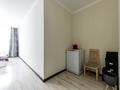 2-бөлмелі пәтер · 73 м² · 3/10 қабат, Касыма Аманжолова 24, бағасы: 46 млн ₸ в Астане, Сарайшык р-н — фото 6