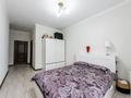 2-бөлмелі пәтер · 73 м² · 3/10 қабат, Касыма Аманжолова 24, бағасы: 46 млн ₸ в Астане, Сарайшык р-н — фото 9