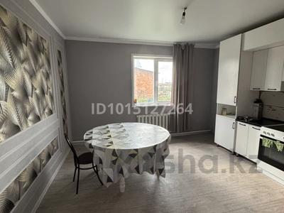 Дом · 4 комнаты · 121 м², Ұстаздар 18 за 60 000 ₸ в Усть-Каменогорске, Ахмирово