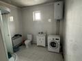 Дом · 4 комнаты · 121 м², Ұстаздар 18 за 60 000 ₸ в Усть-Каменогорске, Ахмирово — фото 4
