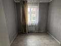 Дом · 4 комнаты · 121 м², Ұстаздар 18 за 60 000 ₸ в Усть-Каменогорске, Ахмирово — фото 5