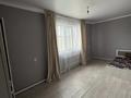 Дом · 4 комнаты · 121 м², Ұстаздар 18 за 60 000 ₸ в Усть-Каменогорске, Ахмирово — фото 6