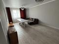 Дом · 4 комнаты · 121 м², Ұстаздар 18 за 60 000 ₸ в Усть-Каменогорске, Ахмирово — фото 8
