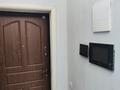1-бөлмелі пәтер · 50 м² · 6/6 қабат, Сагадат Нурмагамбетова 138/1, бағасы: 380 000 ₸ в Алматы, Медеуский р-н — фото 14