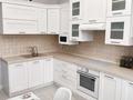 1-бөлмелі пәтер · 50 м² · 6/6 қабат, Сагадат Нурмагамбетова 138/1, бағасы: 380 000 ₸ в Алматы, Медеуский р-н