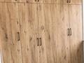1-бөлмелі пәтер · 50 м² · 6/6 қабат, Сагадат Нурмагамбетова 138/1, бағасы: 380 000 ₸ в Алматы, Медеуский р-н — фото 6