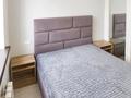 1-бөлмелі пәтер · 50 м² · 6/6 қабат, Сагадат Нурмагамбетова 138/1, бағасы: 380 000 ₸ в Алматы, Медеуский р-н — фото 3