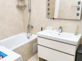 1-бөлмелі пәтер · 50 м² · 6/6 қабат, Сагадат Нурмагамбетова 138/1, бағасы: 380 000 ₸ в Алматы, Медеуский р-н — фото 5