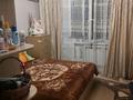2-комнатная квартира, 40 м², 3/3 этаж, Суюнбая 667б за 15.5 млн 〒 в Алматы, Турксибский р-н — фото 8