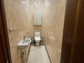 Жеке үй · 12 бөлме · 540 м² · 12 жүзд., Курылысшы 14, бағасы: 250 млн ₸ в Конаеве — фото 3