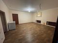 Жеке үй · 12 бөлме · 540 м² · 12 жүзд., Курылысшы 14, бағасы: 250 млн ₸ в Конаеве — фото 4