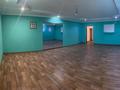 Жеке үй · 12 бөлме · 540 м² · 12 жүзд., Курылысшы 14, бағасы: 250 млн ₸ в Конаеве — фото 5
