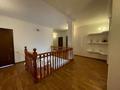 Жеке үй · 12 бөлме · 540 м² · 12 жүзд., Курылысшы 14, бағасы: 250 млн ₸ в Конаеве — фото 7
