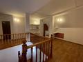 Жеке үй · 12 бөлме · 540 м² · 12 жүзд., Курылысшы 14, бағасы: 250 млн ₸ в Конаеве — фото 8