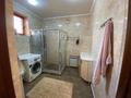 Жеке үй · 12 бөлме · 540 м² · 12 жүзд., Курылысшы 14, бағасы: 250 млн ₸ в Конаеве — фото 10