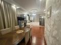 Жеке үй · 12 бөлме · 540 м² · 12 жүзд., Курылысшы 14, бағасы: 250 млн ₸ в Конаеве — фото 14