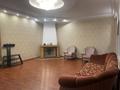 Жеке үй · 12 бөлме · 540 м² · 12 жүзд., Курылысшы 14, бағасы: 250 млн ₸ в Конаеве — фото 15