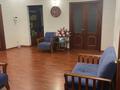 Жеке үй · 12 бөлме · 540 м² · 12 жүзд., Курылысшы 14, бағасы: 250 млн ₸ в Конаеве — фото 19