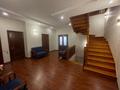 Жеке үй · 12 бөлме · 540 м² · 12 жүзд., Курылысшы 14, бағасы: 250 млн ₸ в Конаеве — фото 20